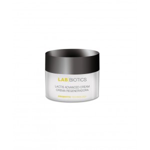 Lab Biotics - Lactis Advanced Cream